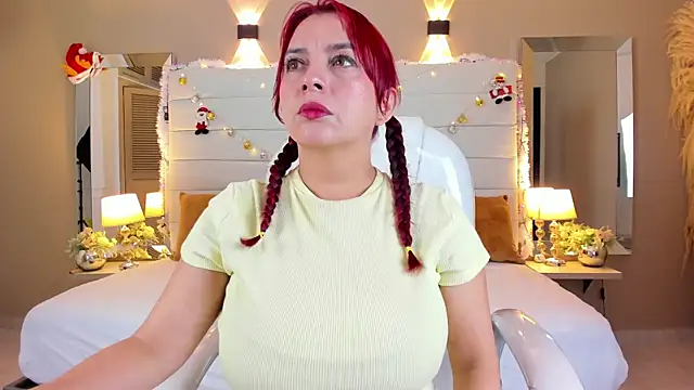 maturexxx  online show from 12.14.25