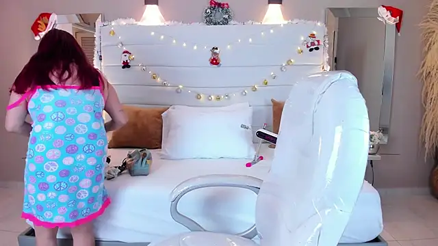 maturexxx  online show from 12.20.25