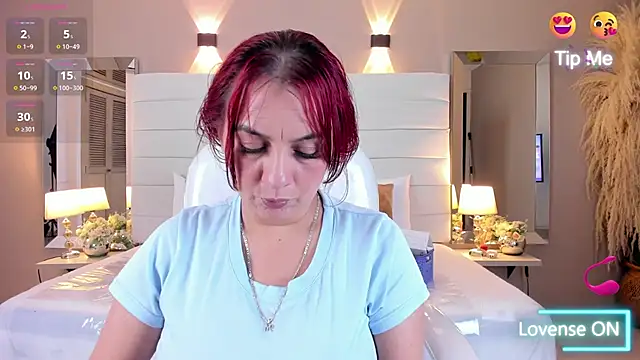 maturexxx  online show from 01.09.26