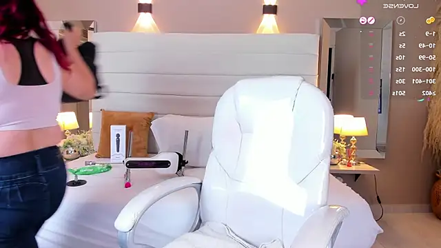 maturexxx  online show from 02.09.26