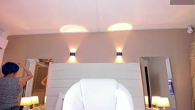 maturexxx  online show from 02.27.26