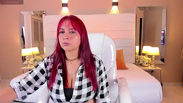 maturexxx  online show from 03.04.26