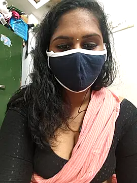 pattupattuma27 online show from 02.15.26