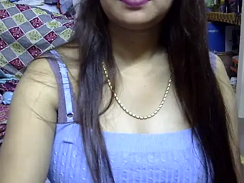 hot-riyaaa online show from 05.08.26