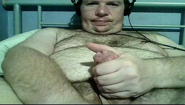 mrhardcock12 online show from 03.02.26