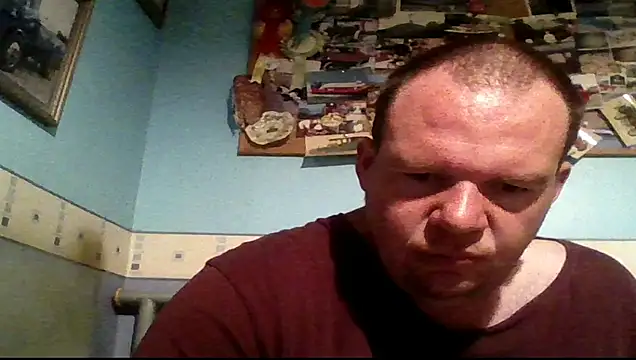 mrhardcock12 online show from 03.20.26