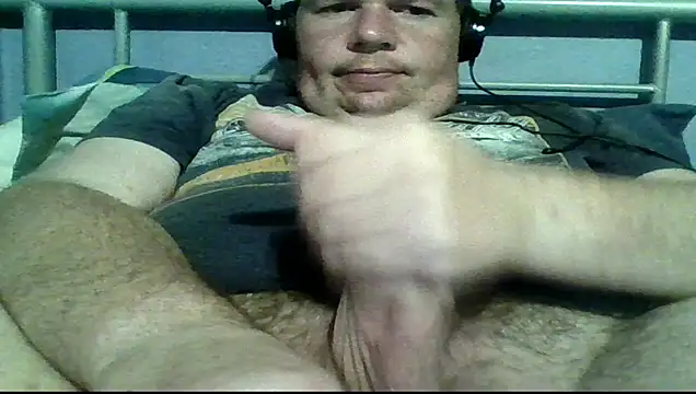 mrhardcock12 online show from 03.21.26