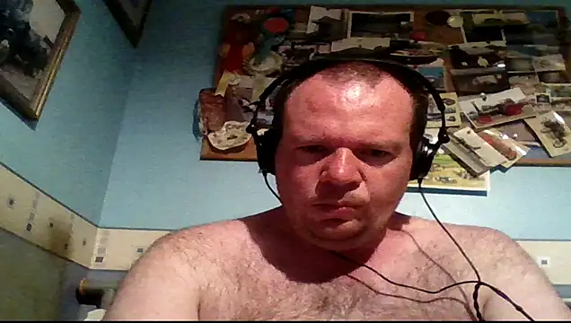 mrhardcock12 online show from 04.12.26