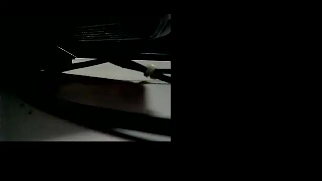 Snapshot of CHOUDHARY1985 chatting on 12.20.25 CHOUDHARY1985 online show from 12.20.25