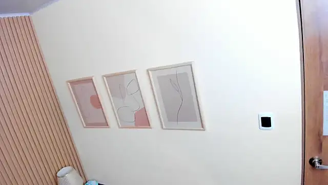 dahianeconnor online show from 03.16.26