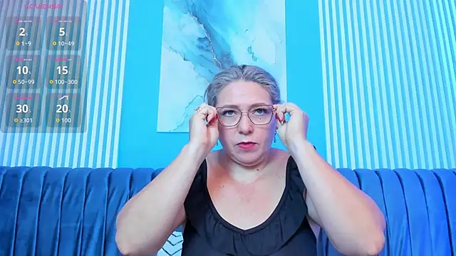 dahianeconnor online show from 05.27.26