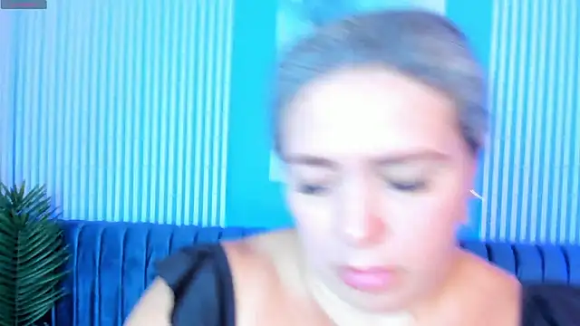 dahianeconnor online show from 06.20.26