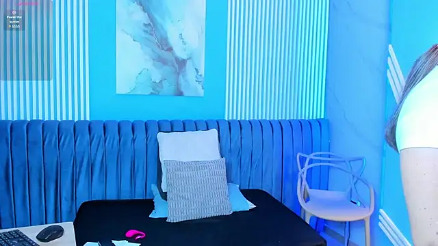 dahianeconnor online show from 06.27.26