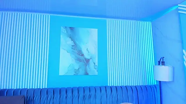 dahianeconnor online show from 07.14.26