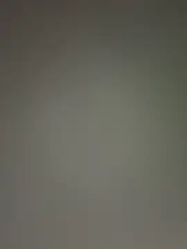 Snapshot of JimEclipse chatting on 03.24.26 JimEclipse online show from 03.24.26