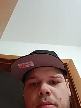 WaningNorth online show from 06.25.26