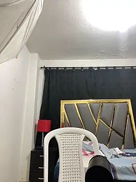 kangomez19 online show from 03.03.26