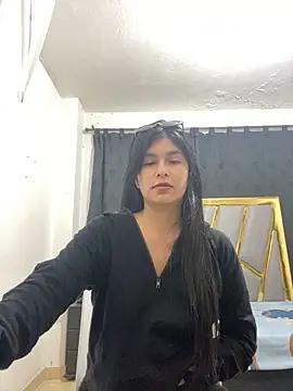 kangomez19 online show from 03.05.26