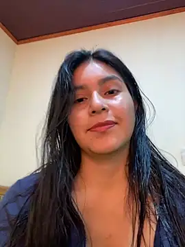 kangomez19 online show from 03.07.26