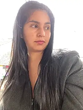 kangomez19 online show from 03.11.26