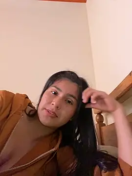 kangomez19 online show from 03.12.26