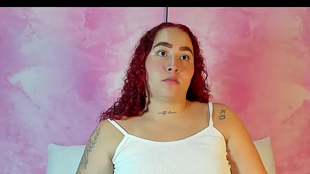 Ayla-marttinez online show from 01.07.26