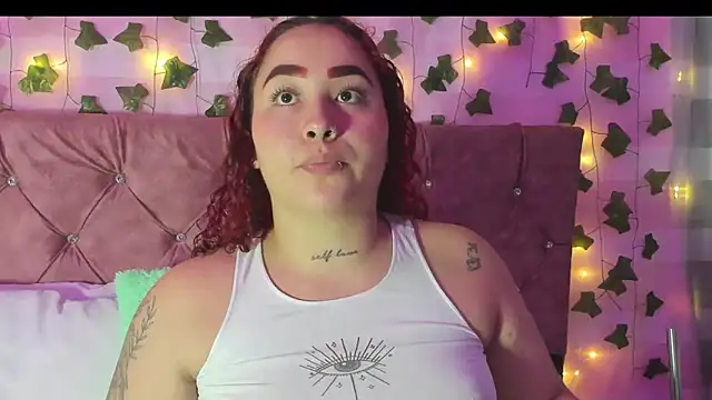 Ayla-marttinez online show from 02.23.26