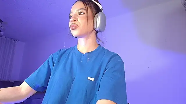alina lee online show from 05.28.26