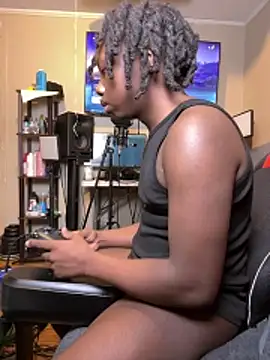 YourLittleBoyfriend online show from 03.16.26