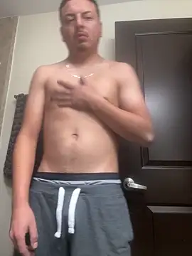 GM MG2 online show from 12.21.25