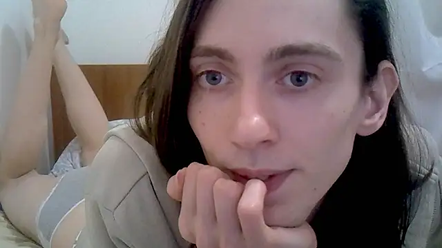 melody gepards online show from 01.14.26