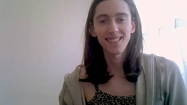 melody gepards online show from 02.12.26