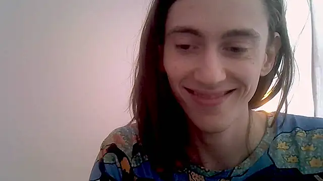 melody gepards online show from 03.13.26