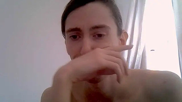 melody gepards online show from 03.14.26