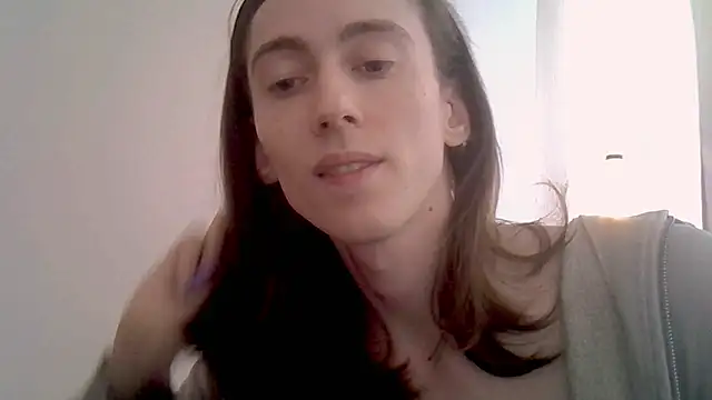 melody gepards online show from 03.15.26