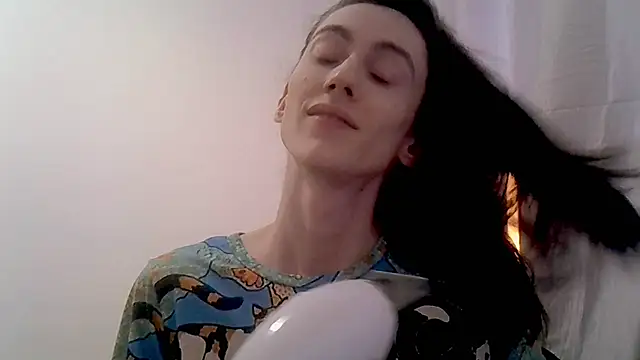 melody gepards online show from 03.17.26