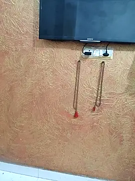 Rahul Singh1987 online show from 02.12.26