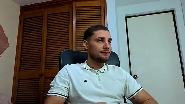 King meruem online show from 01.11.26