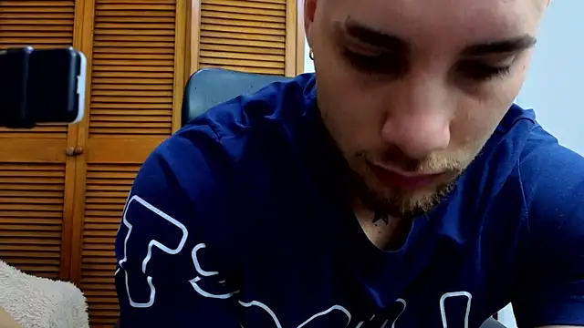 King meruem online show from 02.05.26