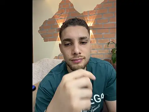 King meruem online show from 02.13.26