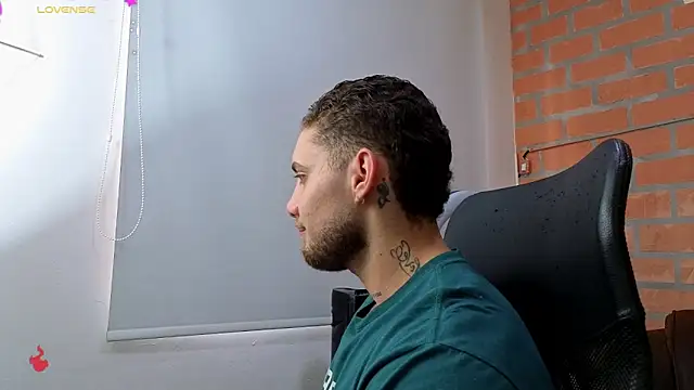 King meruem online show from 03.05.26