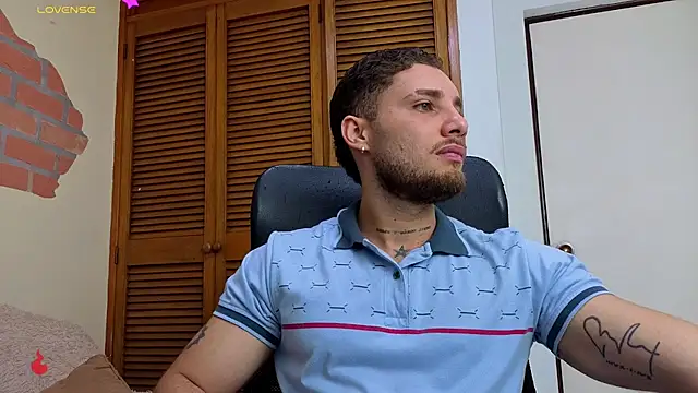 King meruem online show from 03.06.26