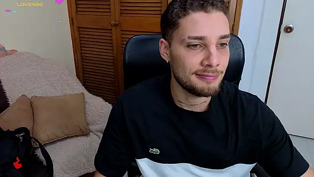 King meruem online show from 03.07.26