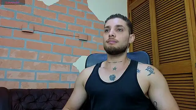 King meruem online show from 03.10.26