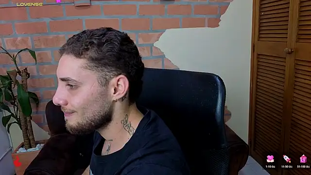 King meruem online show from 03.11.26