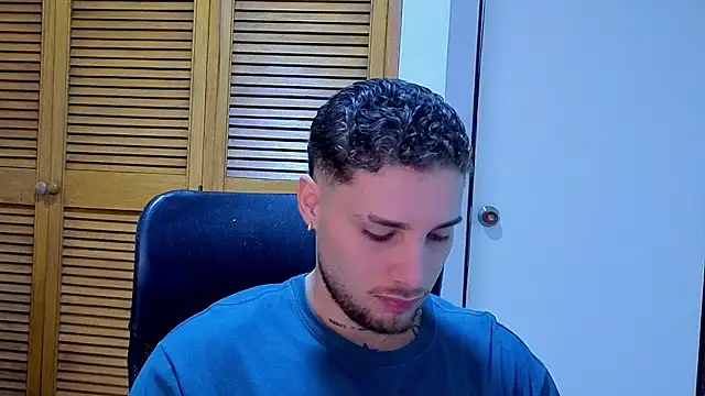 King meruem online show from 03.12.26