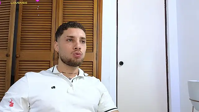 King meruem online show from 03.13.26