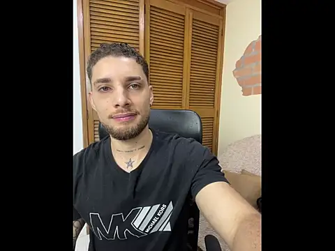 King meruem online show from 03.15.26