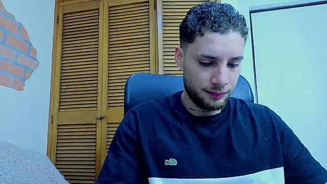 King meruem online show from 03.17.26