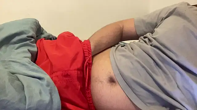 DereineGx online show from 01.12.26